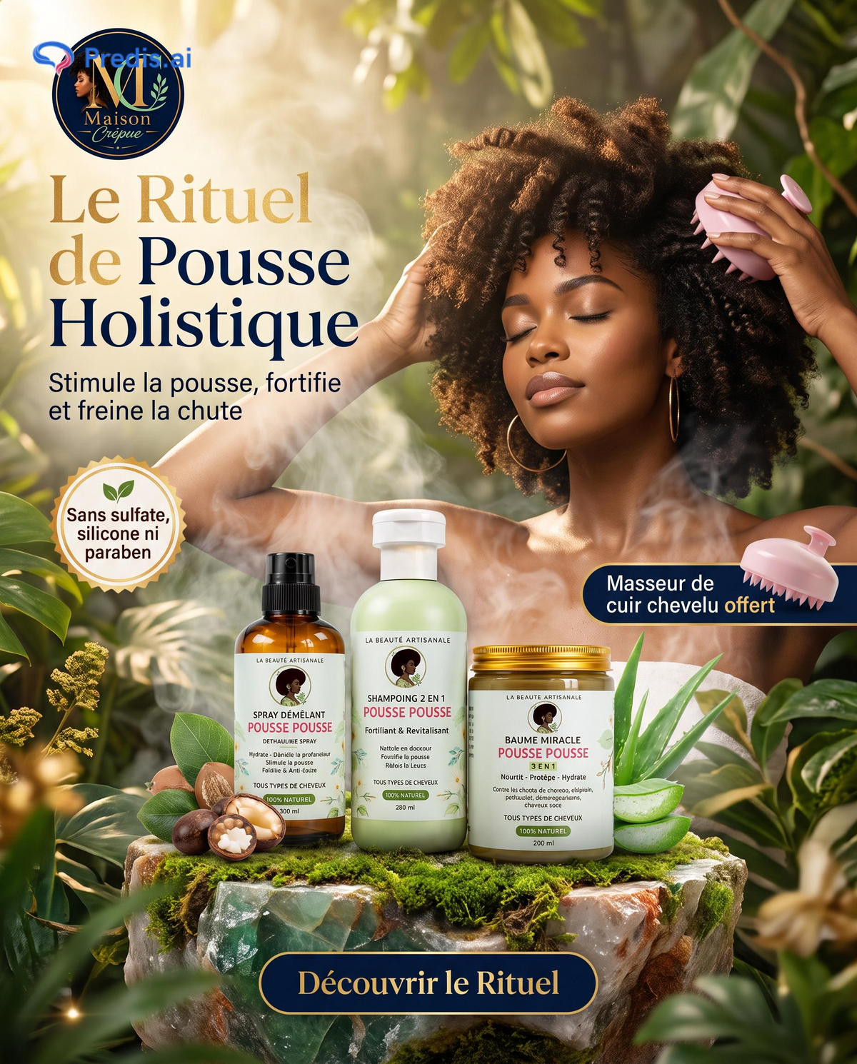 huile-anti-chute-cheveux-naturels-pouss-pouss