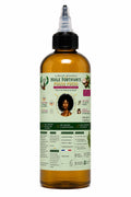 huile-anti-chute-cheveux-naturels-pouss-pouss