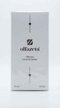 extrait de parfum chogan 006