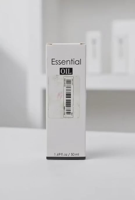 sérum pousse rapide au batana -50 ml