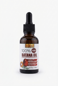 sérum pousse rapide au batana 